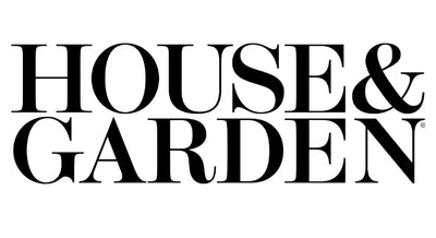 House & Garden Issy Granger 