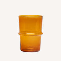 Amber Ridge Tumbler