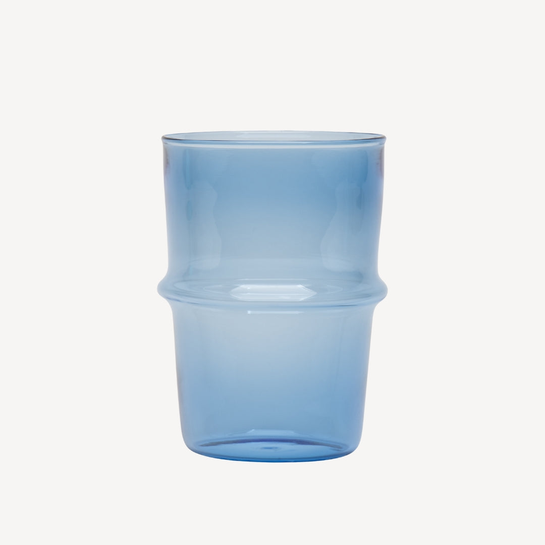 Blue Ridge Tumbler