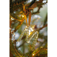 Alphabet_Ornaments_M-2