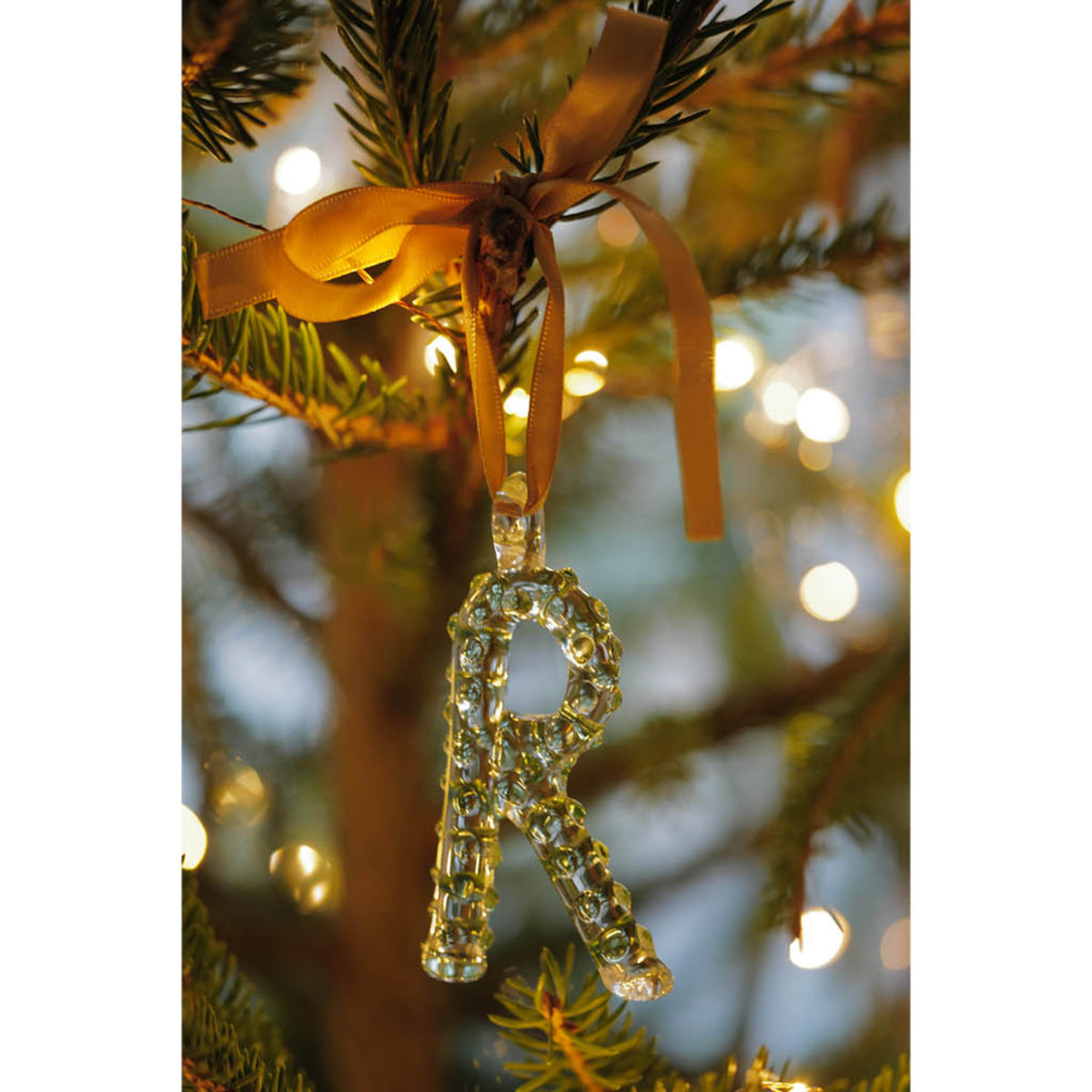 Alphabet_Ornaments_R-2