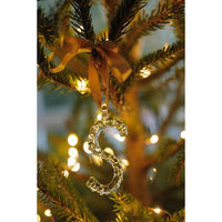 Alphabet_Ornaments_S-2