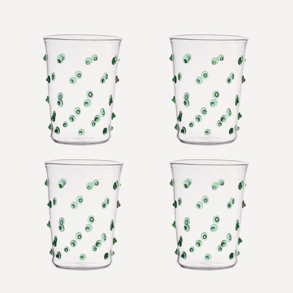 https://www.issygranger.com/cdn/shop/products/IssyGranger-GreenPomTumbler-SetofFour_1_grande.jpg?v=1655217503